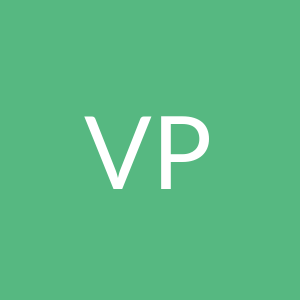 VladimirPolkovn's avatar